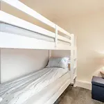 2 Bed In Oc-s33747