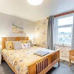 2 Bed In Oc-s33747 *