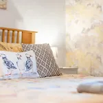 Hébergement de vacances 2 Bed In Oc-s33747