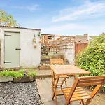 2 Bed In Oc-s33747 Haverigg