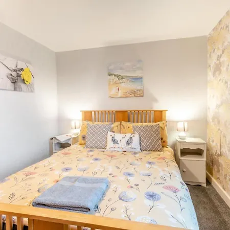 2 Bed In Oc-s33747