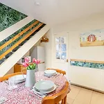 Casa de Férias 2 Bed In Oc-s33747 *