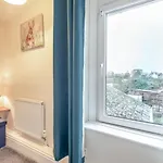 2 Bed In Oc-s33747 * Haverigg
