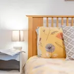 Casa de Férias 2 Bed In Oc-s33747