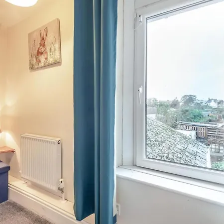 2 Bed In Oc-s33747 * Haverigg