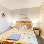 2 Bed In Oc-s33747