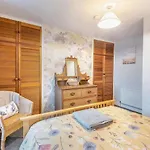 2 Bed In Oc-s33747