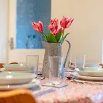 2 Bed In Oc-s33747 Casa vacanze